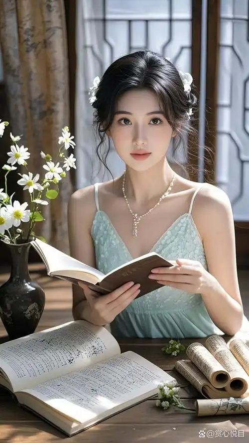 少年歌行之天下无双